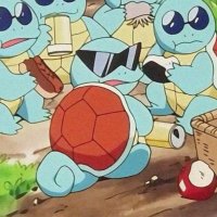Gator Tail Gary (@zyneater1) 's Twitter Profile