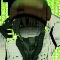 elias (@tickle_time1) 's Twitter Profile