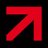 O_U_A_I_C_H's profile image