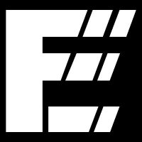 Futurum Equities (@sroboi) 's Twitter Profile