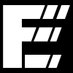 Futurum Equities (@sroboi) Twitter profile photo Futurum Equities (@sroboi) Twitter profile photo
