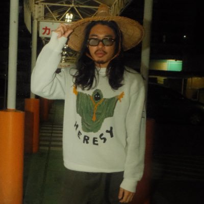 Muddy Days Vocal(@Muddydays_) SENNARIYA Vocal(@sennariya_band)