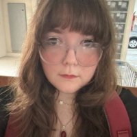 yllie (@saturniidea) 's Twitter Profile