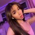 Sweety.AnnaBelle🥸🍬 (@pamelateamz) Twitter profile photo Sweety.AnnaBelle🥸🍬 (@pamelateamz) Twitter profile photo