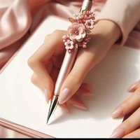 رقيه♣🌼 (@rqyhrqyh373458) 's Twitter Profile Photo