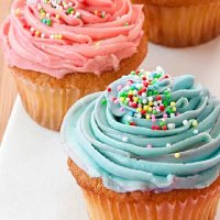 Mubeen (@makhtar34277) 's Twitter Profile