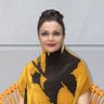 aratnam's profile picture. Performer, Creative Mentor, Womynist, Culture Sherpa. Podcaster. Founder/CEO https://t.co/zg4eTMwQ43