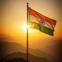 रौशन पटेल (@rksinghpatel123) 's Twitter Profile