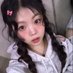 ✿ (@heavyonmy) Twitter profile photo ✿ (@heavyonmy) Twitter profile photo