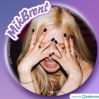 βΛΰΏ π’ππ§π β. π Λ (@mikbrentpics) 's Twitter Profile Photo βΛΰΏ π’ππ§π β. π Λ (@mikbrentpics) 's Twitter Profile Photo