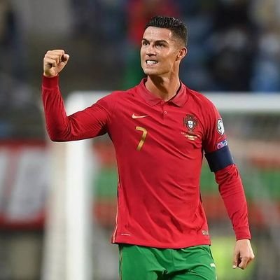 D5RFV1's profile picture. 🇧🇭
https://t.co/FPCV56AMNv
player for :