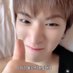 ezgi🐹 |🍈 (@nowooriez) Twitter profile photo ezgi🐹 |🍈 (@nowooriez) Twitter profile photo