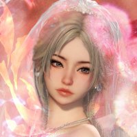Scylla (@theseascyllax25) 's Twitter Profile