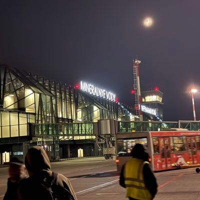 russkij_skazki's profile picture. 