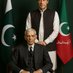 Adnan Khan (@khan295351khan) Twitter profile photo Adnan Khan (@khan295351khan) Twitter profile photo