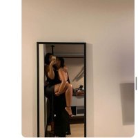 Chelley Lover (@ursula082) 's Twitter Profile Photo
