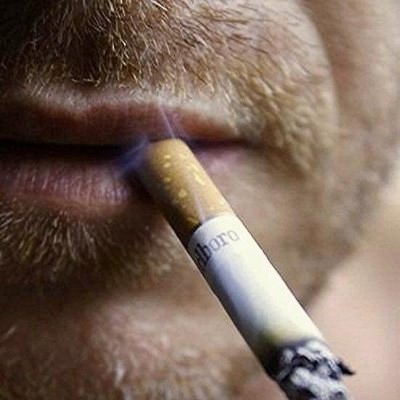 CANADA into verbal DOMINATION poppers ..REDNECK sub smoker...l
https://t.co/0eOylOX9tw