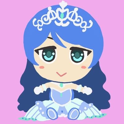 Black_N_Guy's profile picture. トピアで活動しているブラック・西野です
宜しくお願いします
トピアバックアップ用
プライベート関連は基本的にあまり投稿しません
時々投稿するかも