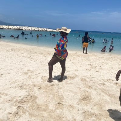 tallawah12's profile picture. Everyday that God bless U on this beautiful earth, tell yourself daily “YOUR’RE ENOUGH.” I can do all things through Christ. PROUD CHILD OF GOD❤️:⚽️🏀🏃‍♀️ 🏐