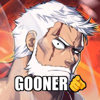 rovrov (@rovr0v) 's Twitter Profile Photo rovrov (@rovr0v) 's Twitter Profile Photo