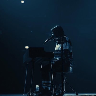 Aliciabm147's profile picture. 