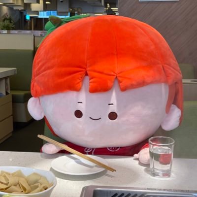 mumuullee's profile picture. 