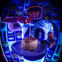 jayden (@jwoods1jayden) 's Twitter Profile Photo jayden (@jwoods1jayden) 's Twitter Profile Photo
