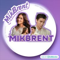 Astre #MikBrent (@weeii08) 's Twitter Profile
