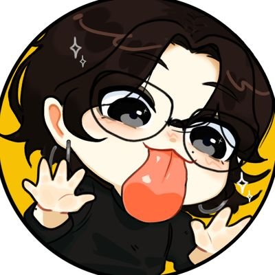 A S H U 🩸さんのプロフィール画像