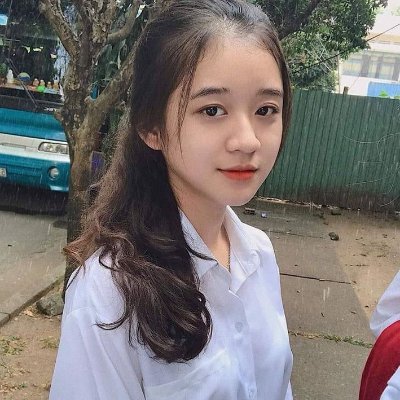 HarmonyWil55928's profile picture. 