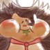 KrispizzCritter :3 (@krispizzalien) Twitter profile photo KrispizzCritter :3 (@krispizzalien) Twitter profile photo