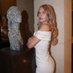 Erin·Wilson (@amy_wilson9) Twitter profile photo Erin·Wilson (@amy_wilson9) Twitter profile photo