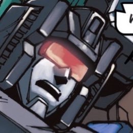 paniccassettes's profile picture. Sow panic and surrender will BLOOM HAHAHA!! Arguably the MEANER cassette!