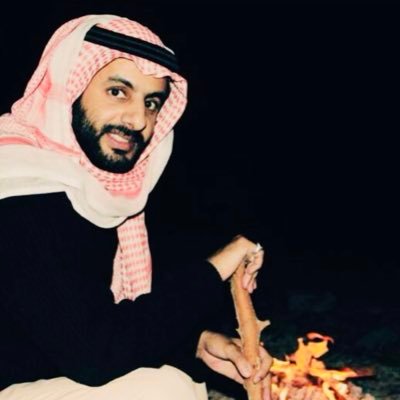 Bazen Osmanlıcadan ve Türkçeden Arapçaya çeviri yapıyorum 🇸🇦