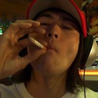 SWAG LORD MAXIMA (@souljavain) 's Twitter Profile Photo SWAG LORD MAXIMA (@souljavain) 's Twitter Profile Photo