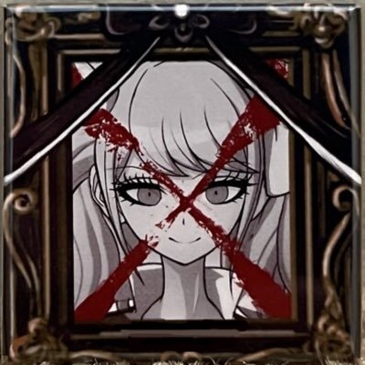 drtwt hall of shame Profile