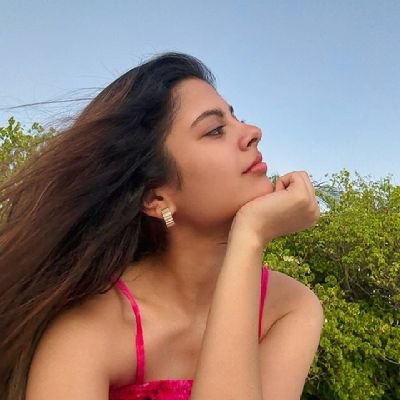 A ɴ ᴊ ᴀ ɴ ᴀ ᥫ᭡ Profile