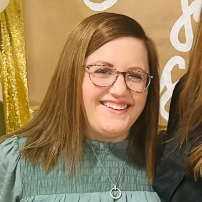 John 16:33 ,Bama Fan, Braves Fan, Troy University Alum , From The Stands Bama SB Content Manager ✝️🥎🐘❤️🏈⚔️⚾️🙏