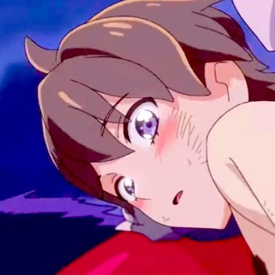 のちゃそんたろさんのプロフィール画像