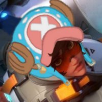 Hopper ππΉ (@hopper50072989) 's Twitter Profile