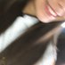 Manuela Strauss (@manudownsnoopy) Twitter profile photo Manuela Strauss (@manudownsnoopy) Twitter profile photo
