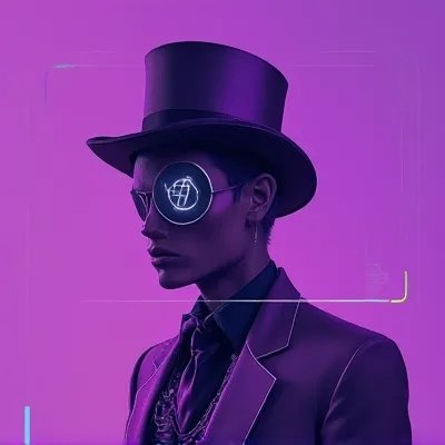 💡Decoding blockchain's future: Crypto, NFT, DeFi insights. Let's innovate together!