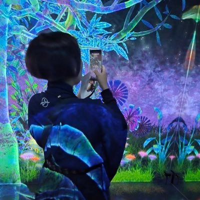 松里久輔さんのプロフィール画像