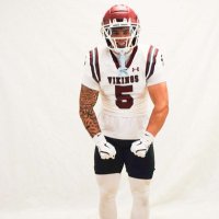 Caleb Torke (@torkecaleb) 's Twitter Profile