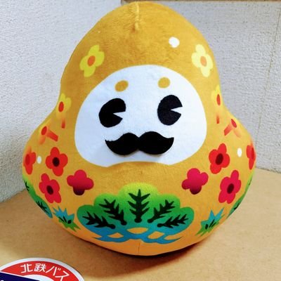 kvwfxz01's profile picture. 日商簿記1級🈴　R8簿財受験予定
TAC受講中🥸