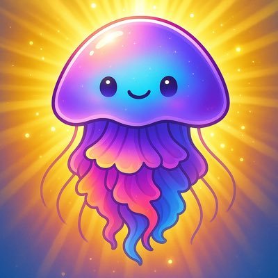 iwasi_vampire's profile picture. 彼とイケメンを愛する56歳です❤️美味しい食べ物のためのアカウントです🍖