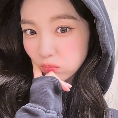 krn Profile