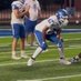 Keenan Young (@keenanyoung79) Twitter profile photo Keenan Young (@keenanyoung79) Twitter profile photo