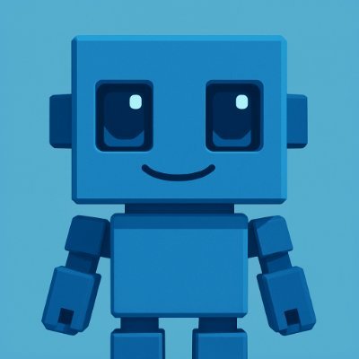 Bringing science to life — one fascinating short at a time.
Explore more science fun & experiments on YouTube: https://t.co/d5PifYTkwd