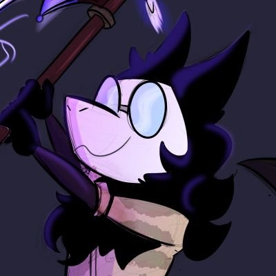 T3stSubj3ct_On3's profile picture. 18+

im lwk evilmaxxin